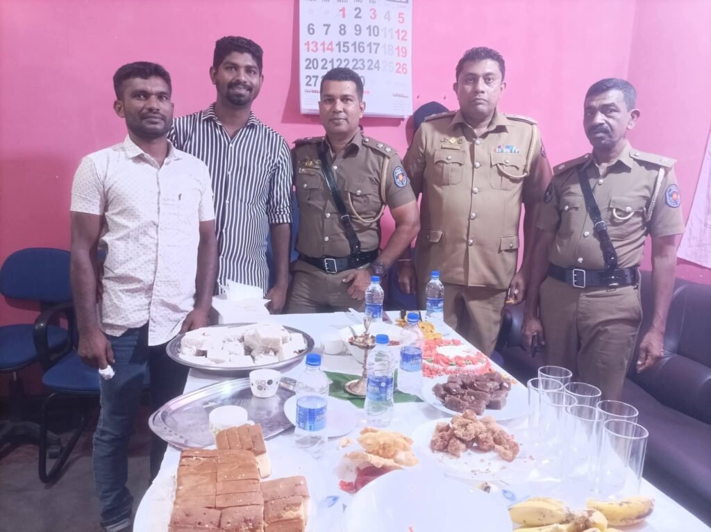 FB_IMG_1776170826841