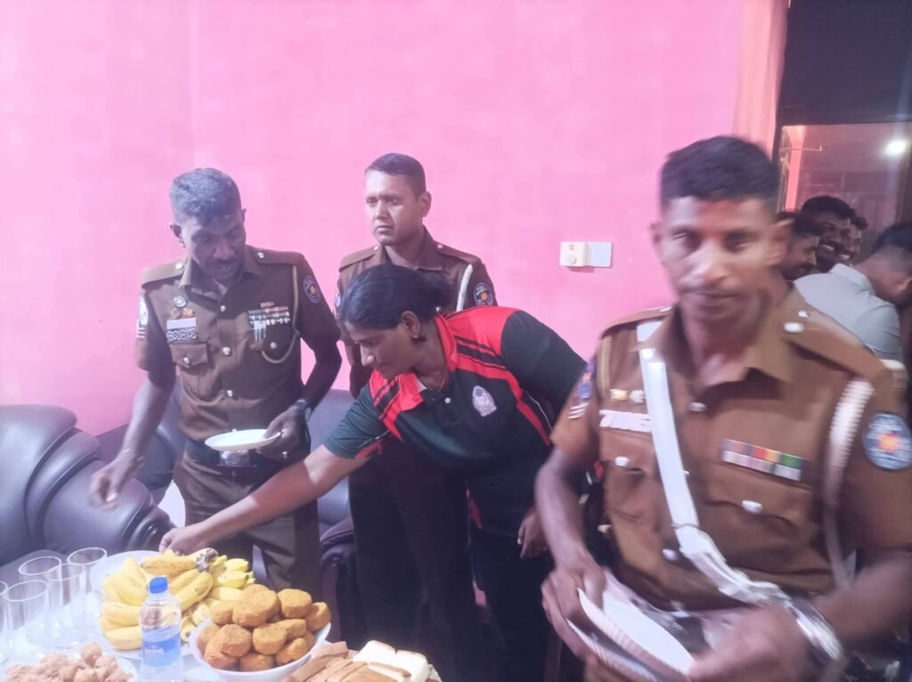 FB_IMG_1776170828702