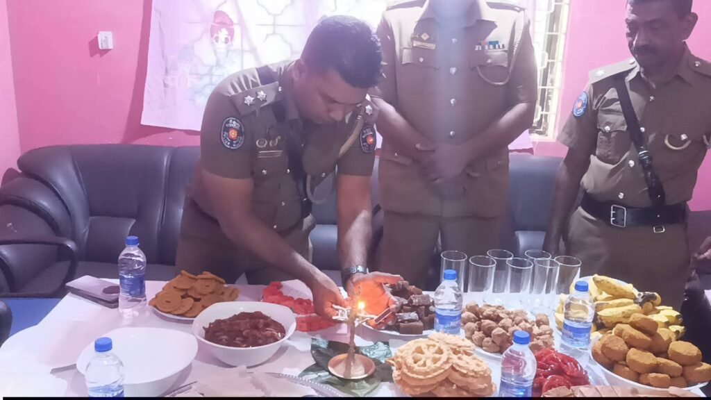 FB_IMG_1776170831343