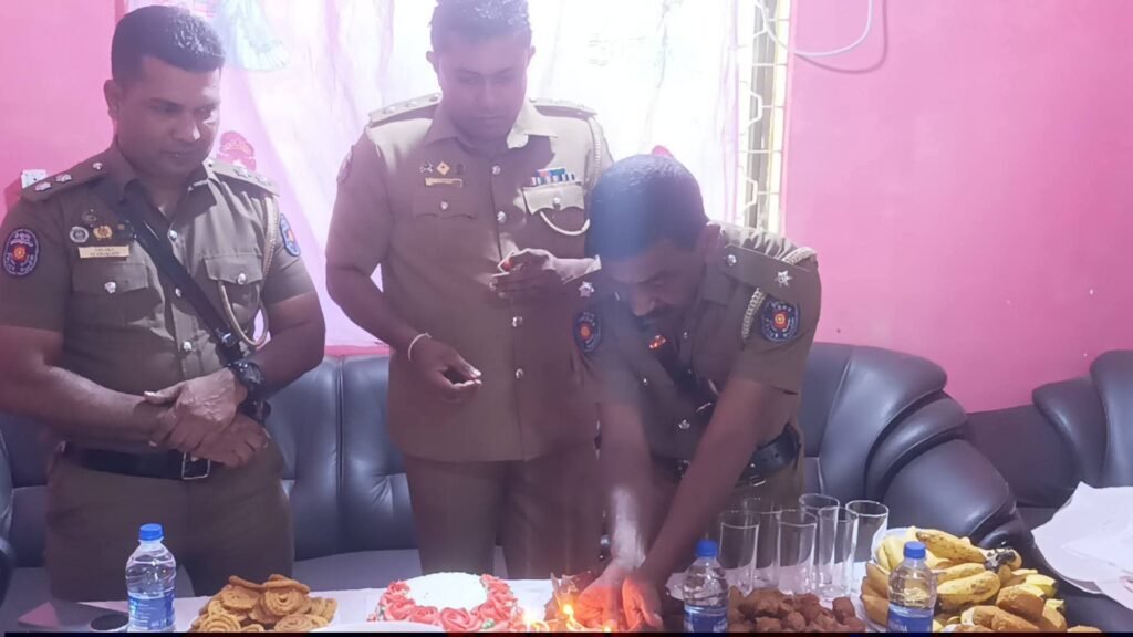 FB_IMG_1776170831979