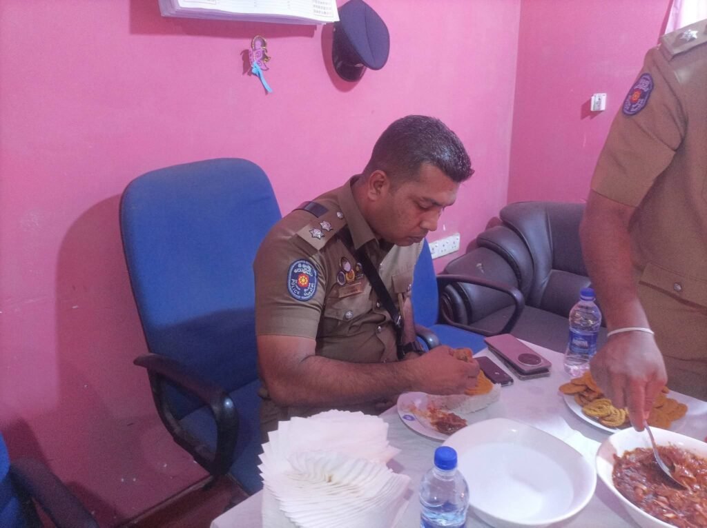 FB_IMG_1776170833262