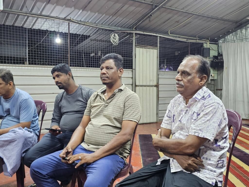 FB_IMG_1776189405854