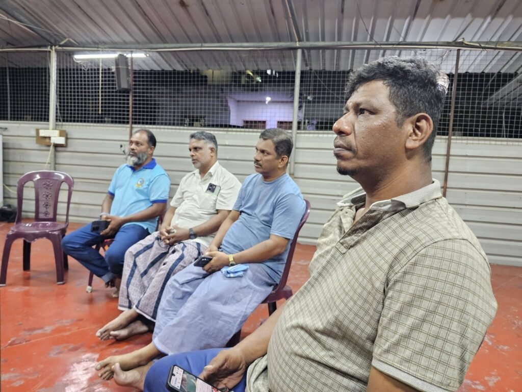 FB_IMG_1776189412536