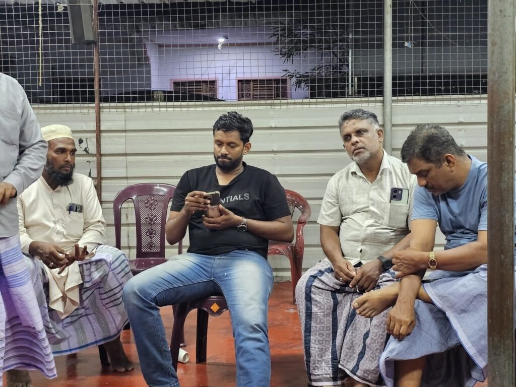 FB_IMG_1776189421628