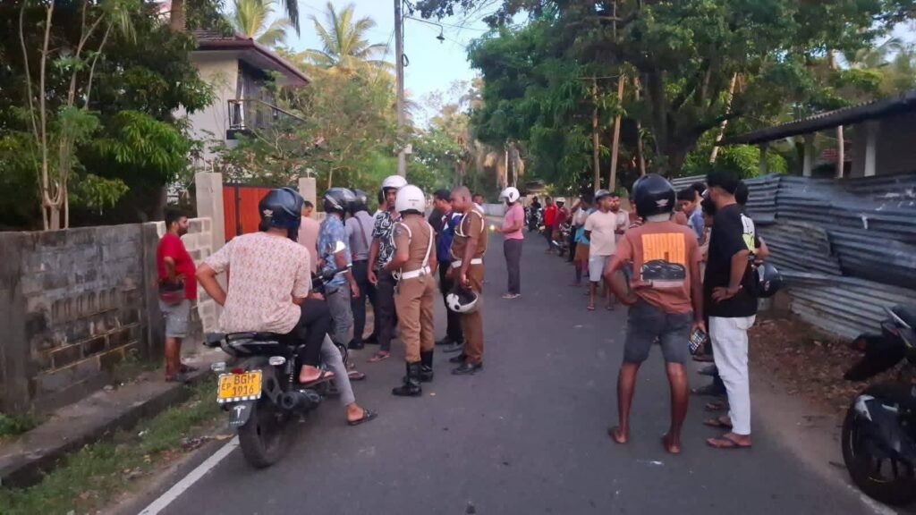 FB_IMG_1776280692641