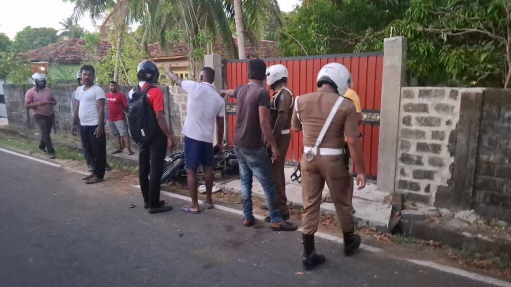 FB_IMG_1776280697113