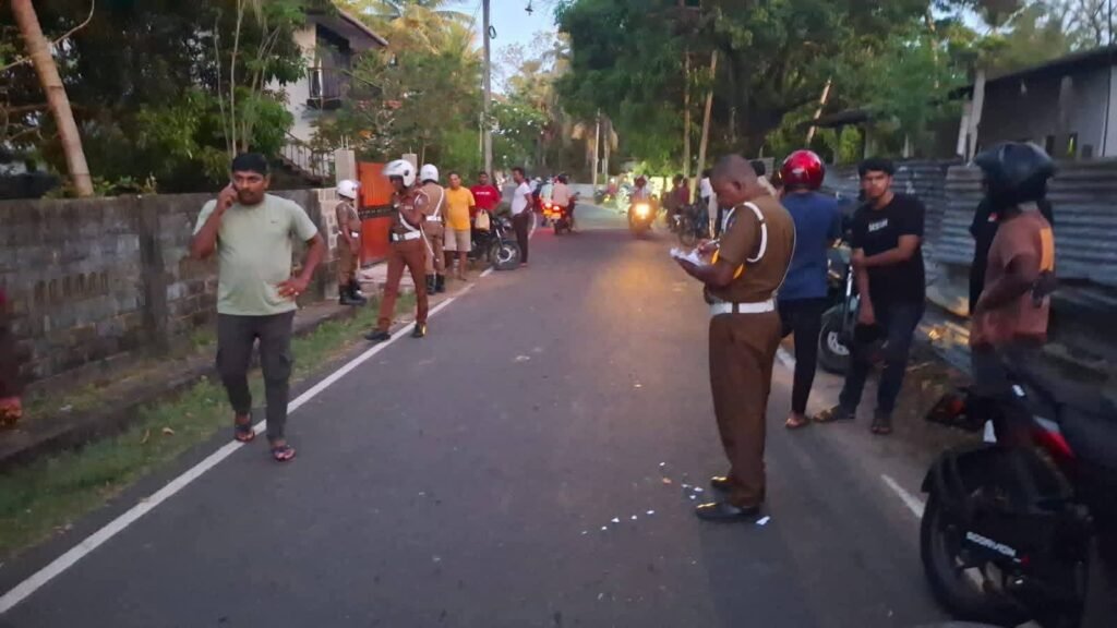 FB_IMG_1776280700903