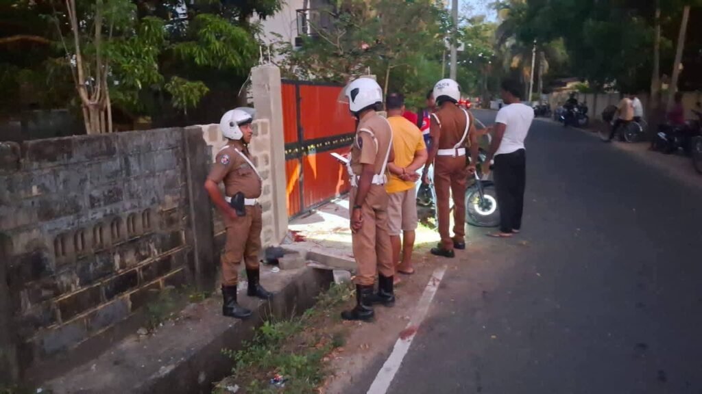 FB_IMG_1776280703700