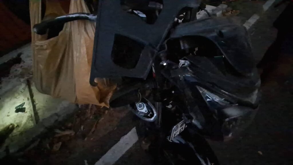 FB_IMG_1776280707089