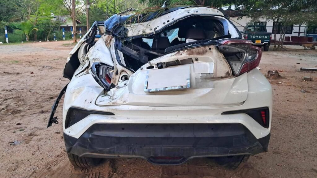 FB_IMG_1776406062170