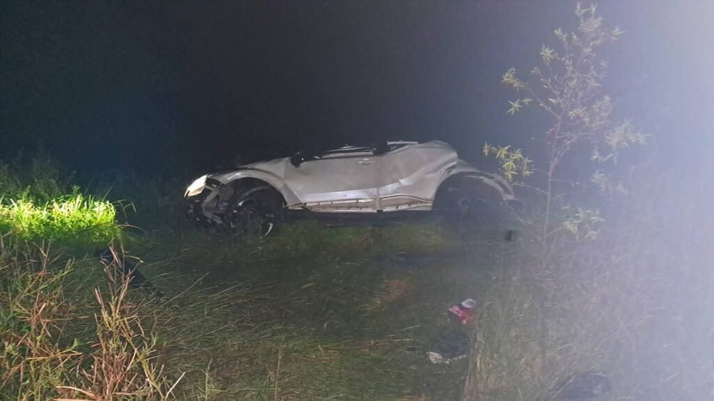 FB_IMG_1776406064030