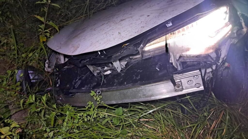 FB_IMG_1776406066551