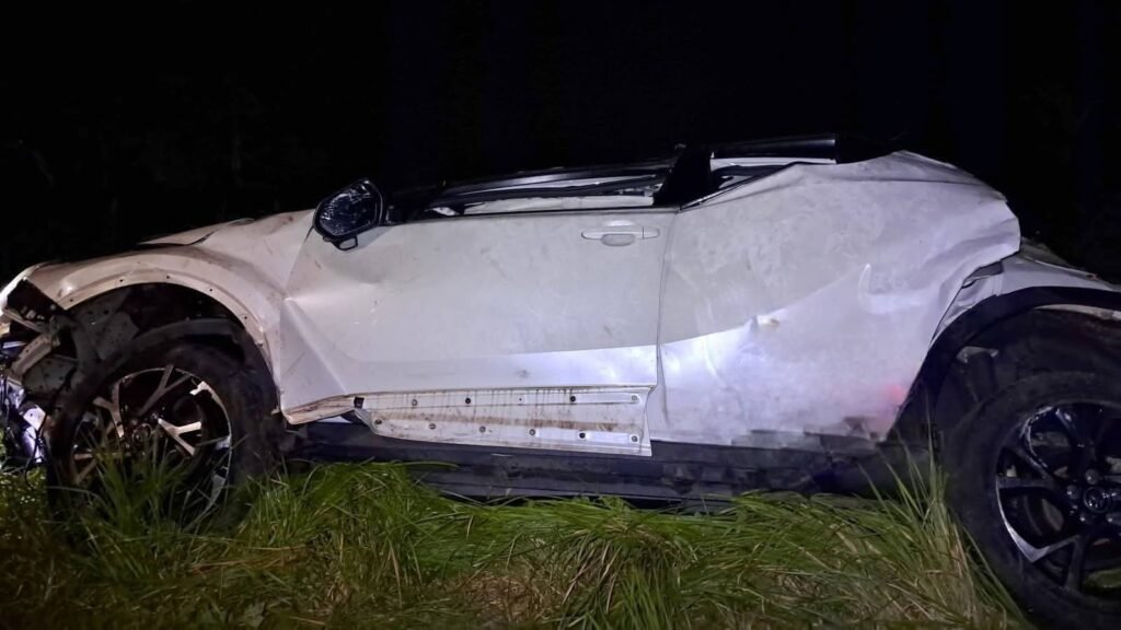 FB_IMG_1776406069362