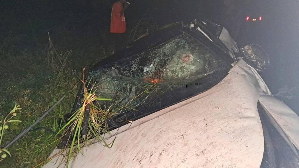 FB_IMG_1776406071397