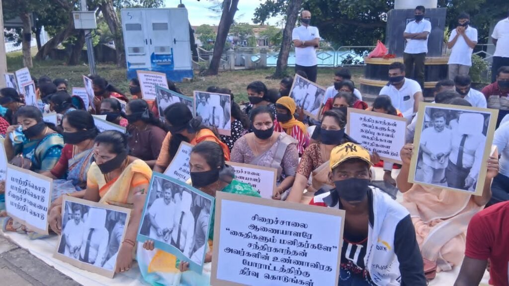 FB_IMG_1776416300888