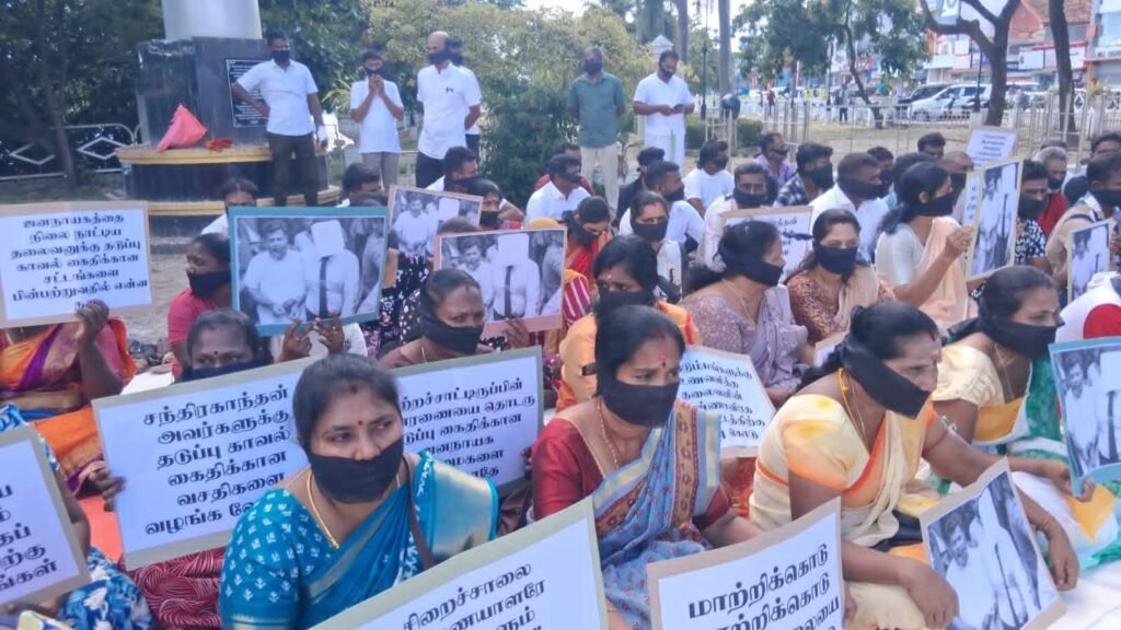 FB_IMG_1776416303235