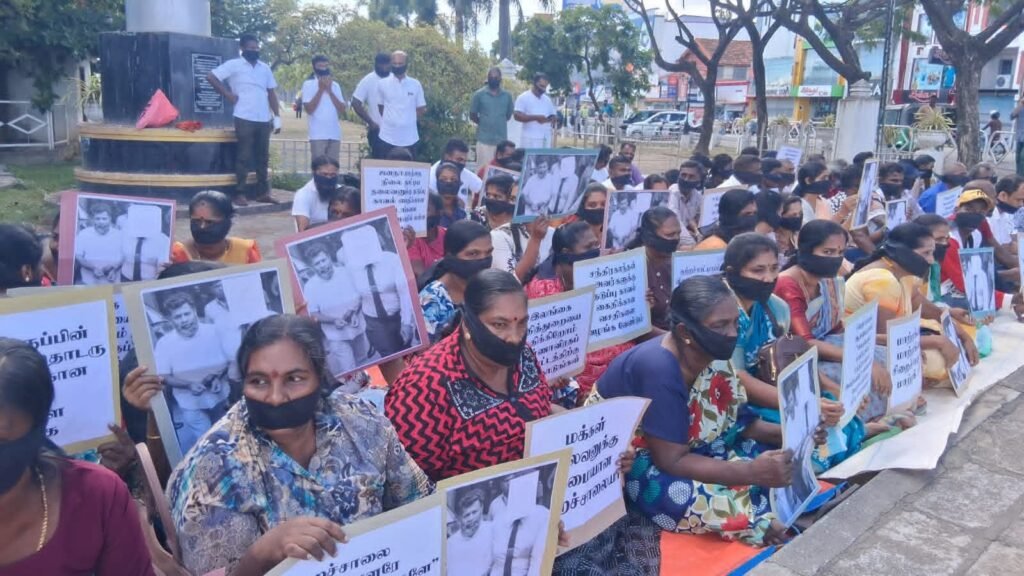 FB_IMG_1776416305367