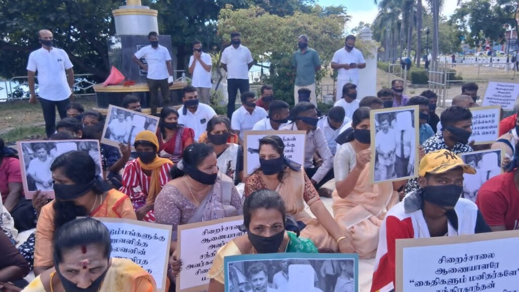 FB_IMG_1776416310808