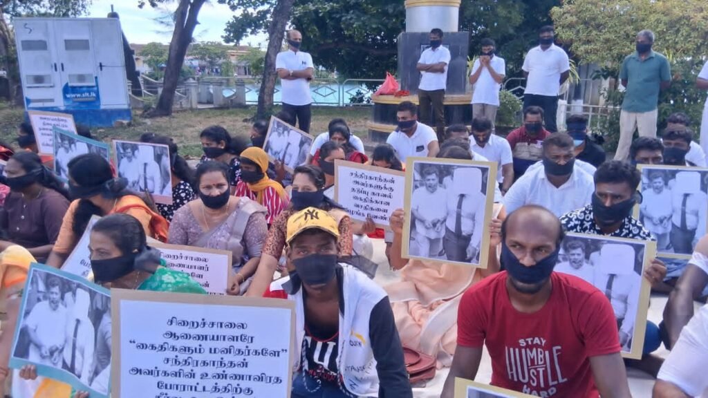 FB_IMG_1776416315257