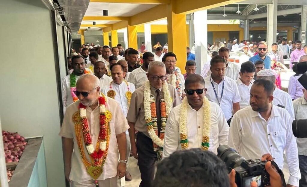 FB_IMG_1776417171757