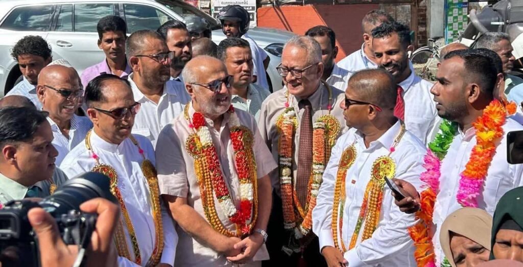 FB_IMG_1776417173669