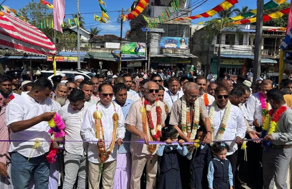 FB_IMG_1776417177413