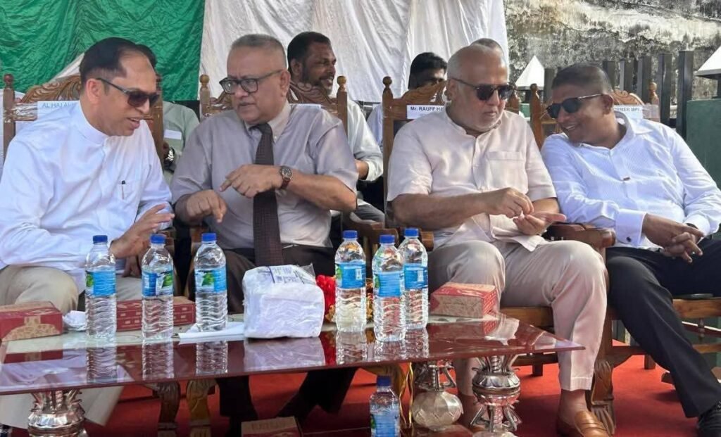 FB_IMG_1776417180326