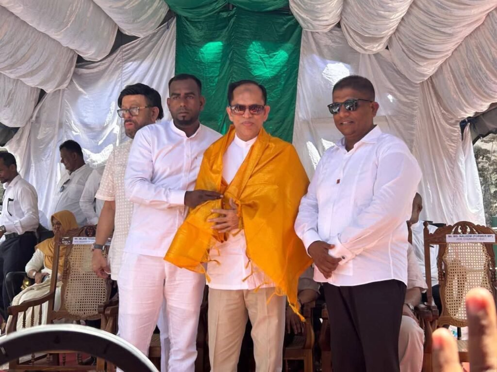 FB_IMG_1776417183735