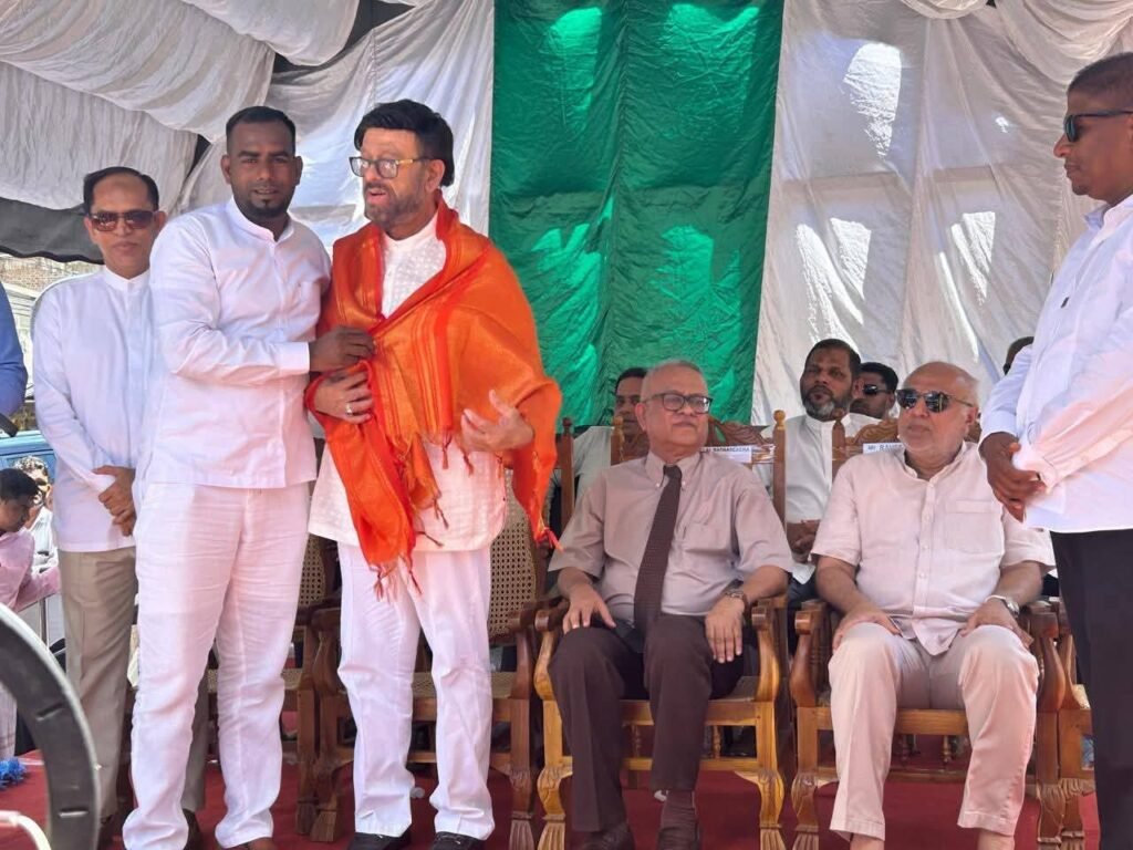 FB_IMG_1776417186441