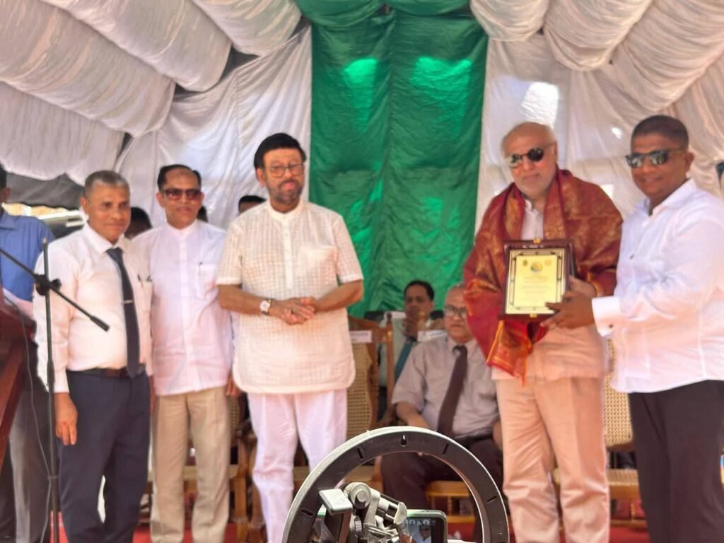 FB_IMG_1776417188711