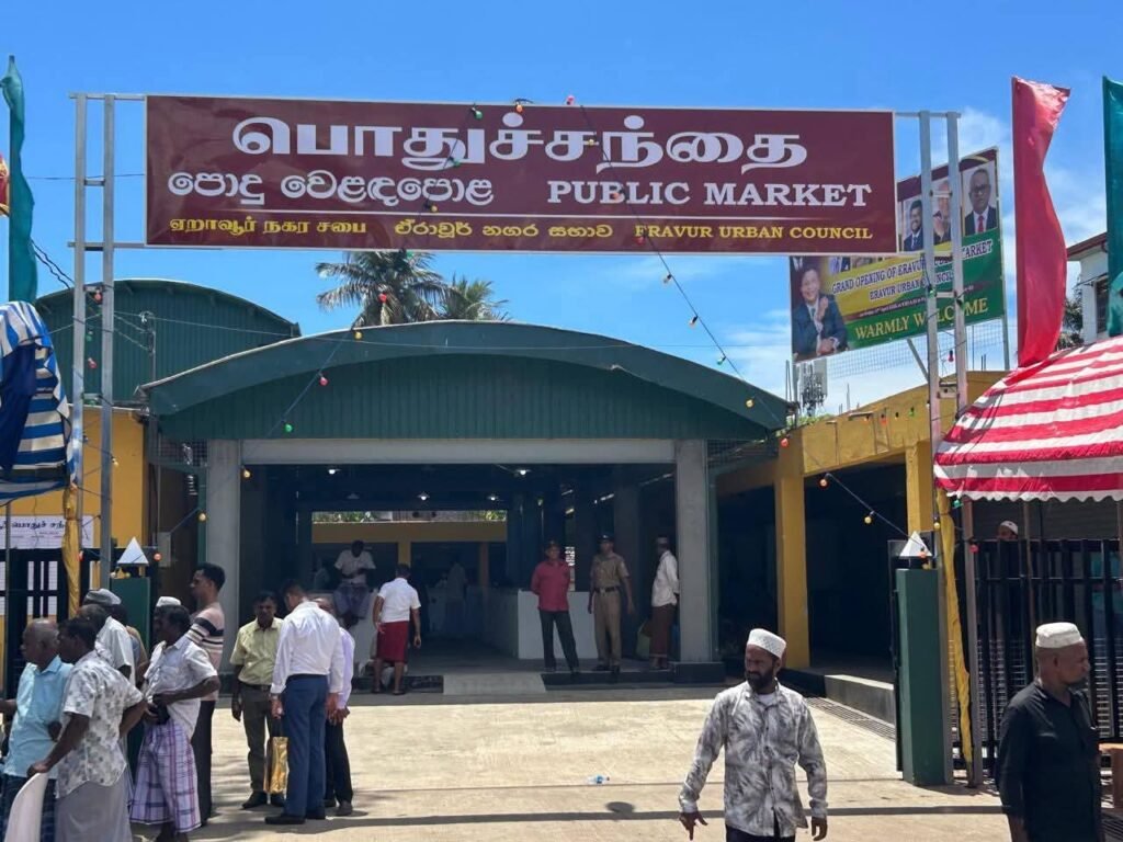 FB_IMG_1776417191588