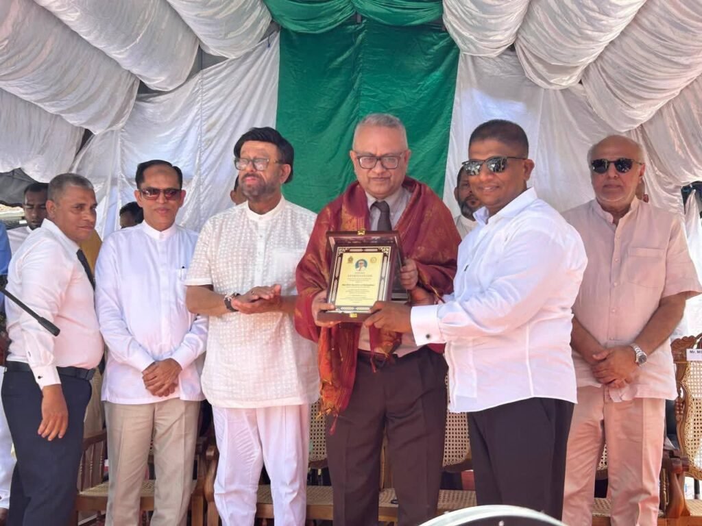 FB_IMG_1776417194243