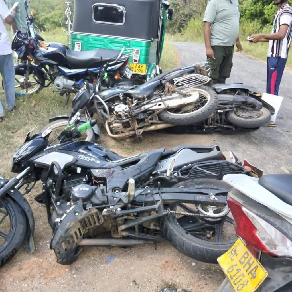 FB_IMG_1776433801808