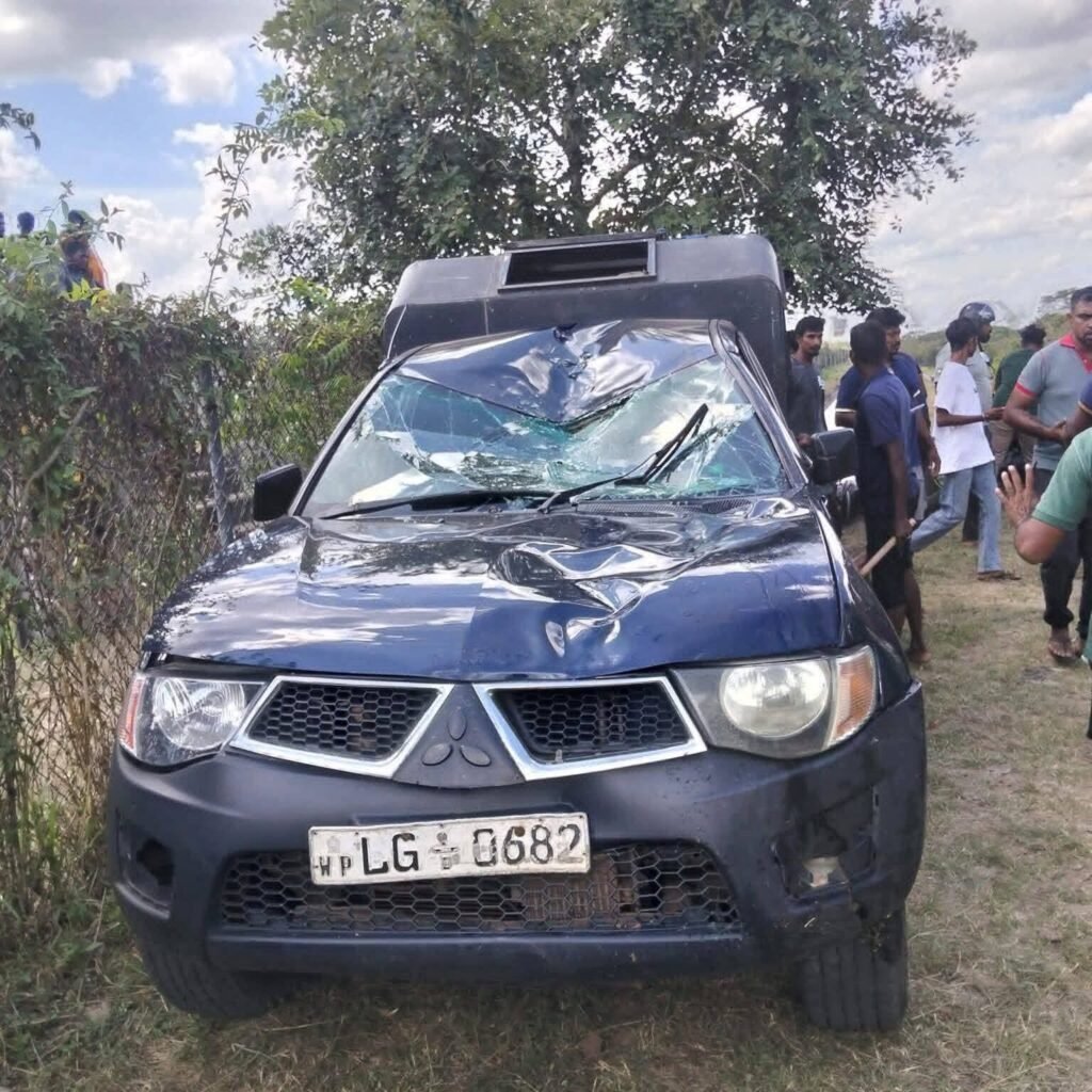 FB_IMG_1776433804767