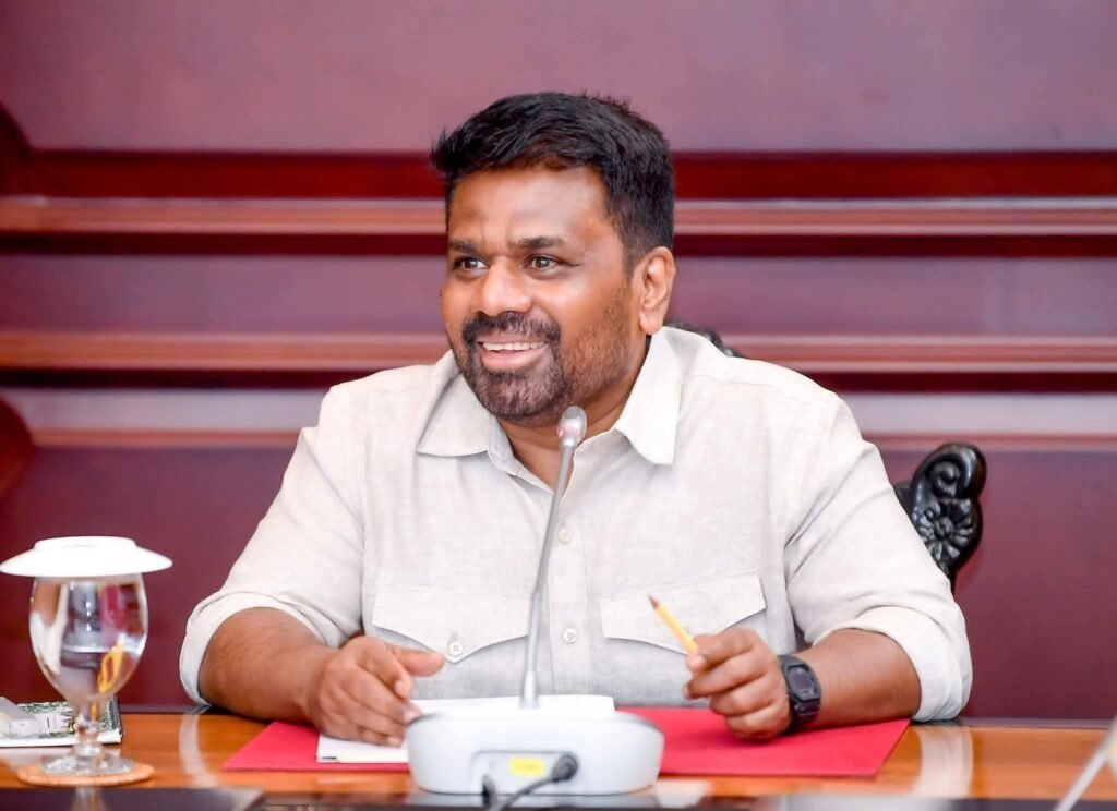 FB_IMG_1776436319440