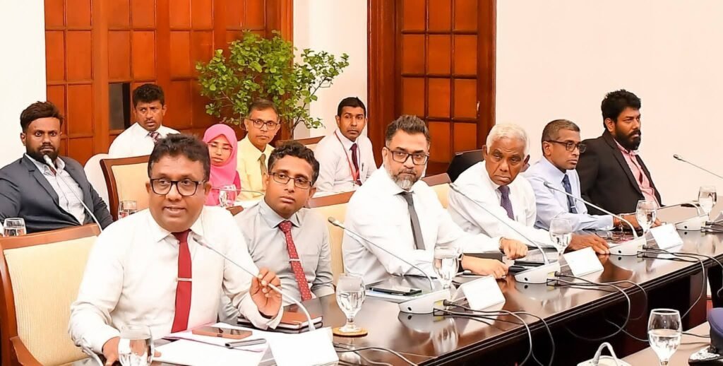 FB_IMG_1776436325522