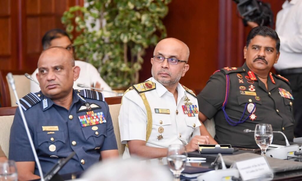 FB_IMG_1776436327971