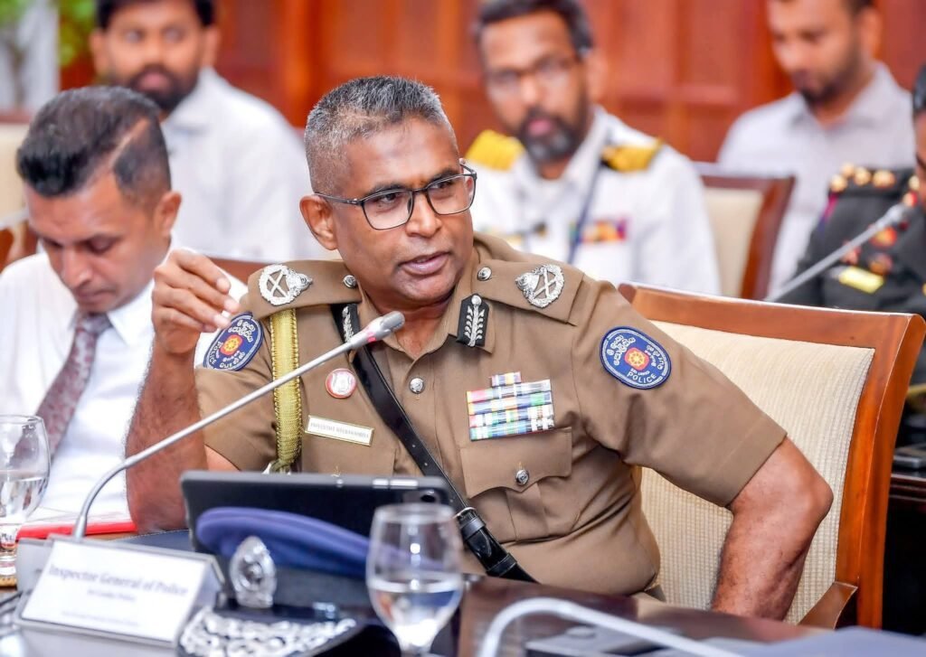 FB_IMG_1776436330834