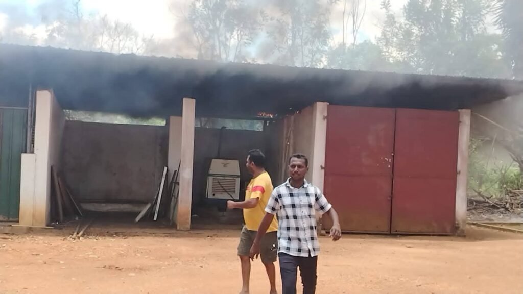 FB_IMG_1776531277756