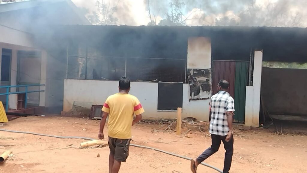 FB_IMG_1776531280136