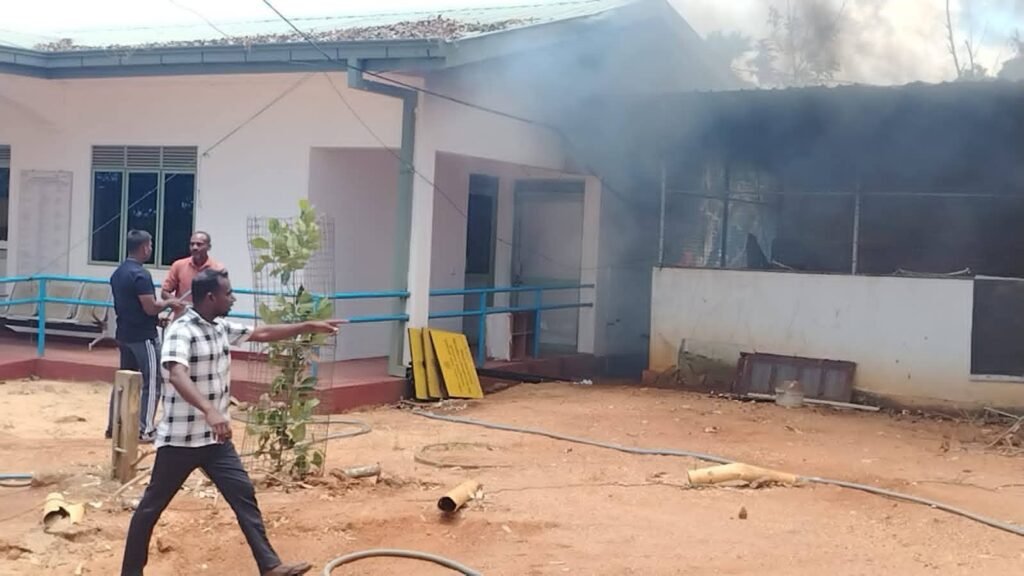 FB_IMG_1776531283317