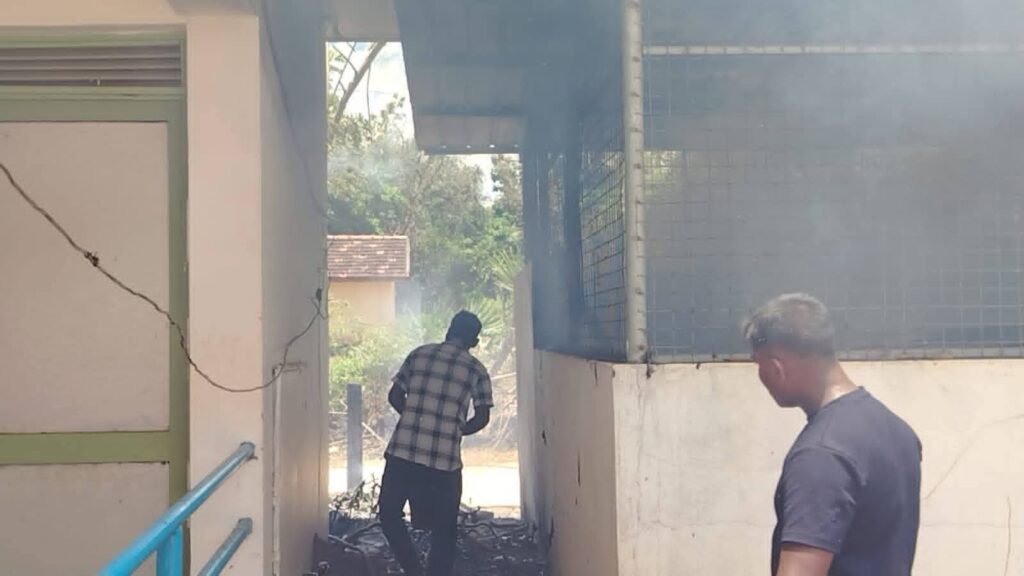 FB_IMG_1776531286875