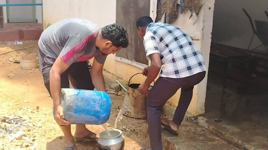 FB_IMG_1776531289933