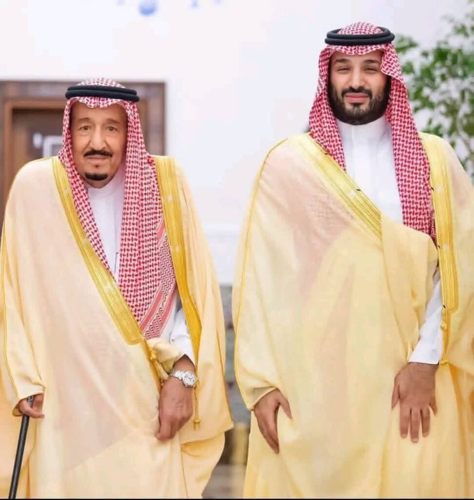 FB_IMG_1776614692238