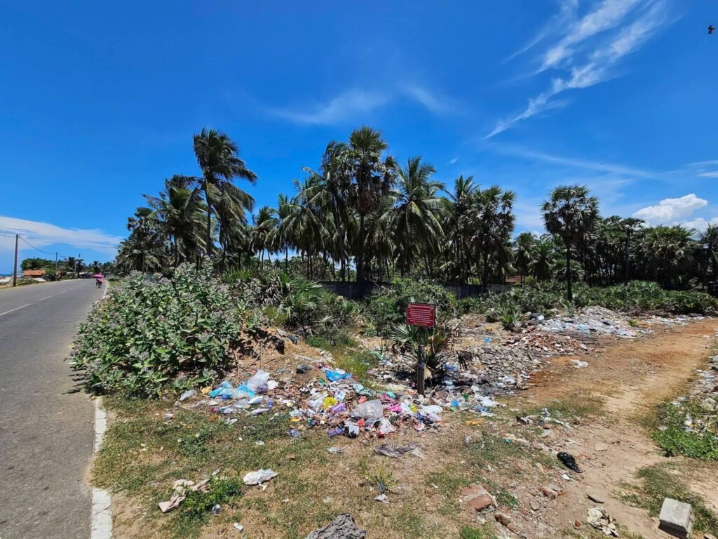 FB_IMG_1776685657516