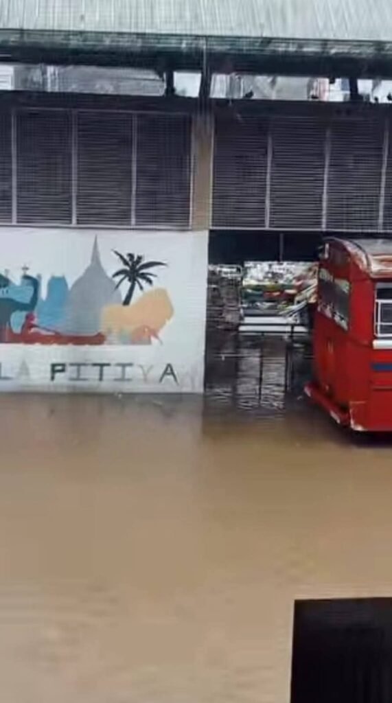 FB_IMG_1776777165234