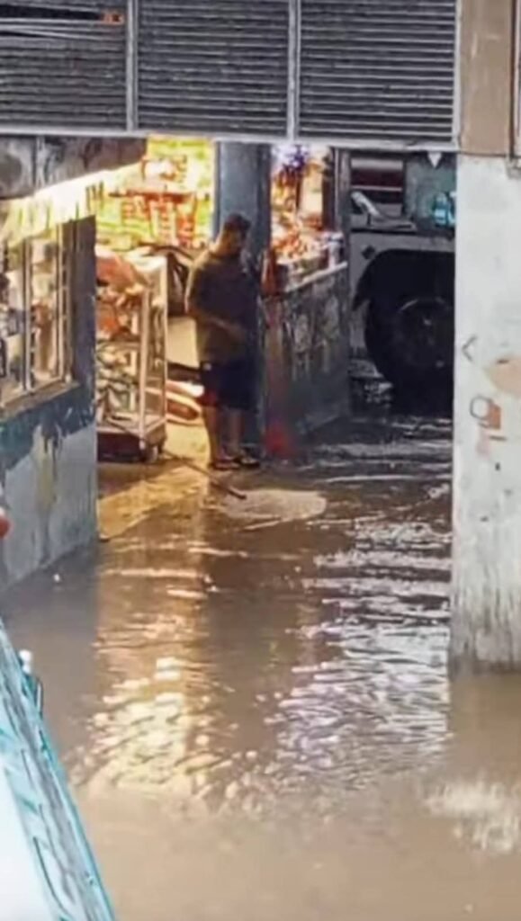 FB_IMG_1776777173866