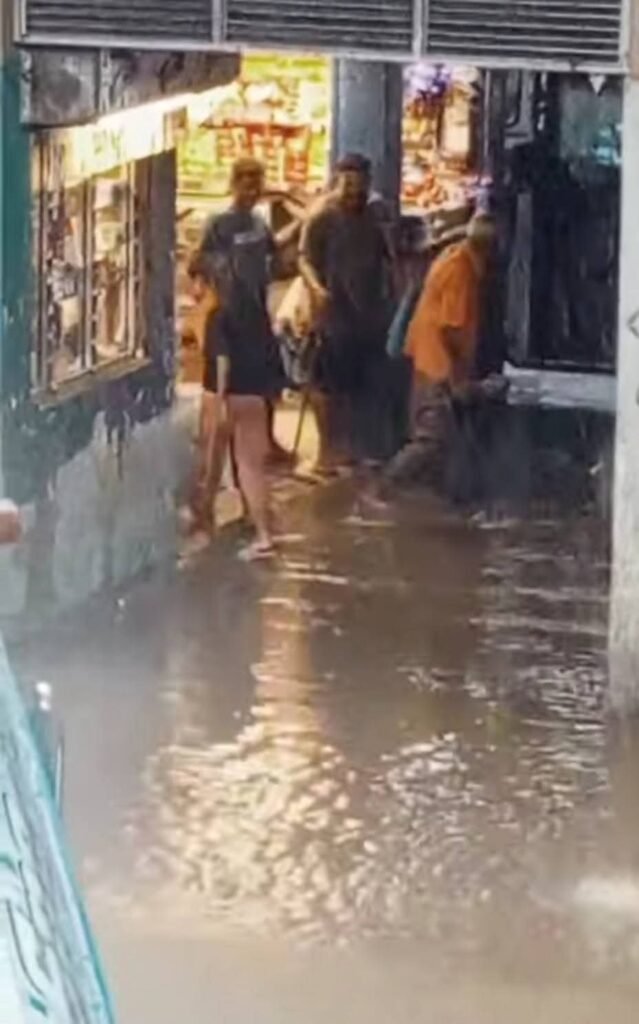 FB_IMG_1776777180662