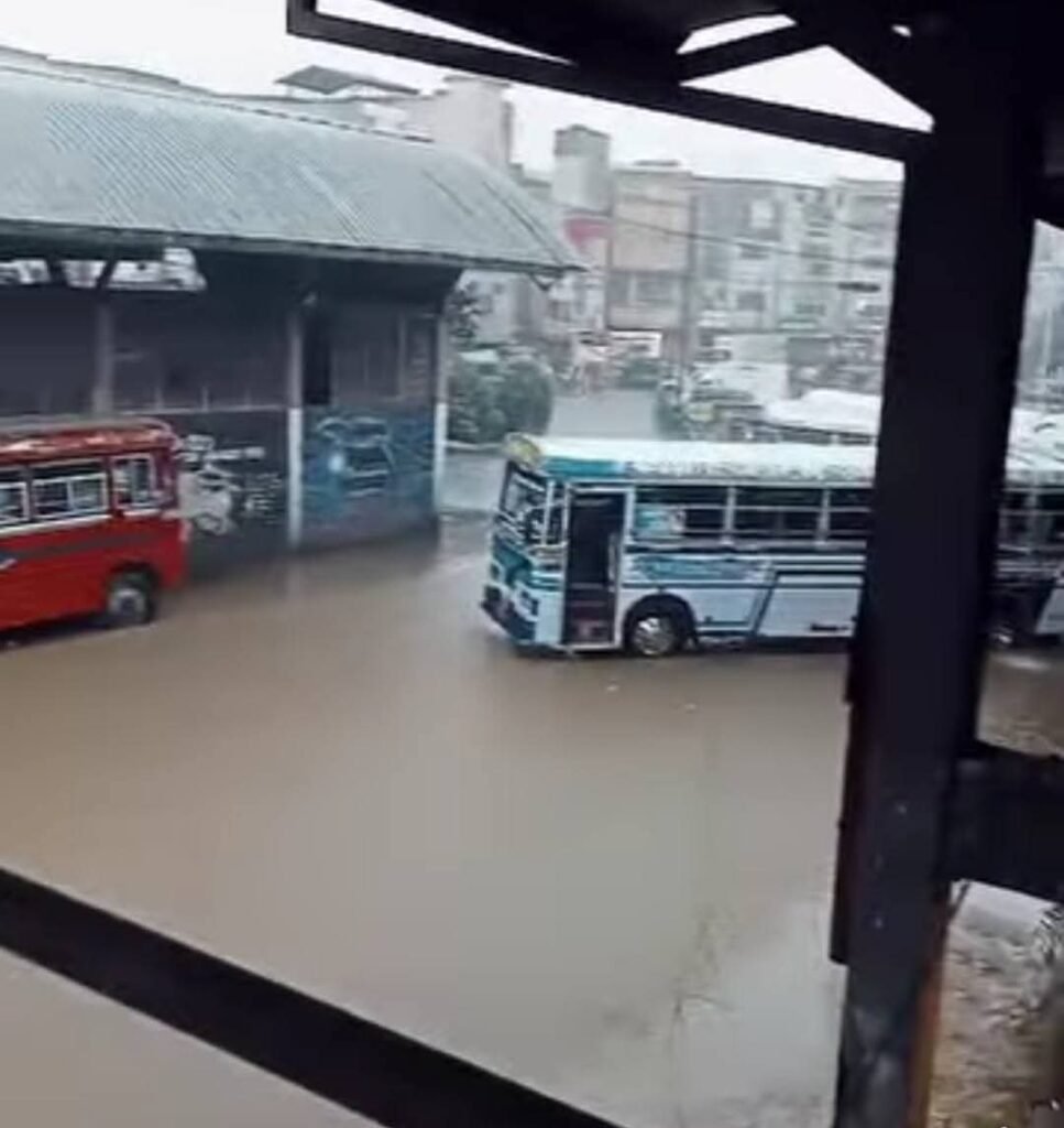 FB_IMG_1776777184680