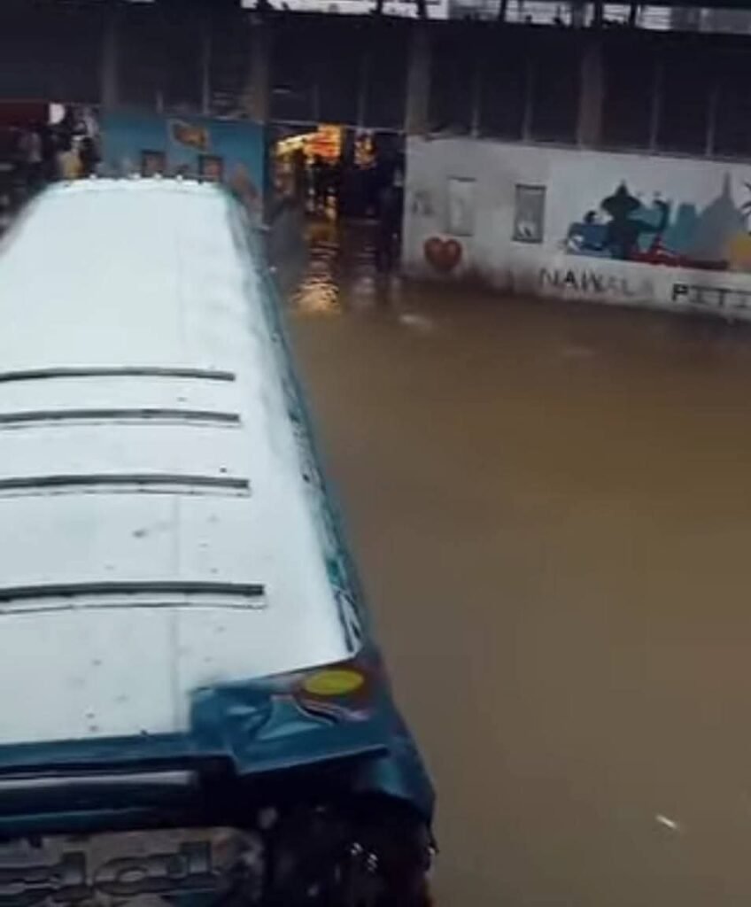 FB_IMG_1776777188116